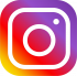 gallery/instagram-icon